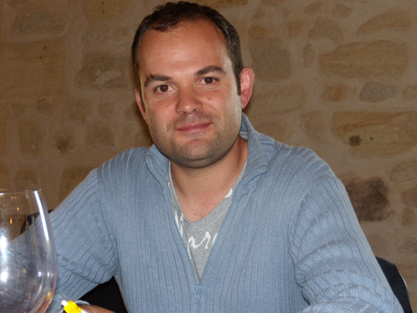 bdx JUIN_18.jpg