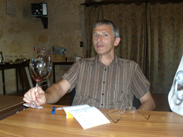 bdx JUIN_21.jpg