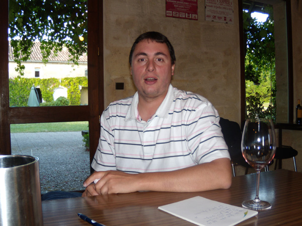 bdx JUIN_22.jpg