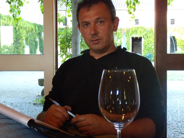 bdx JUIN_23.jpg