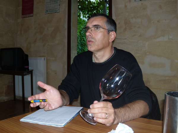 bdx JUIN_26.jpg