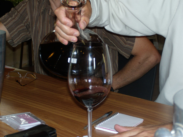 bdx JUIN_12.jpg