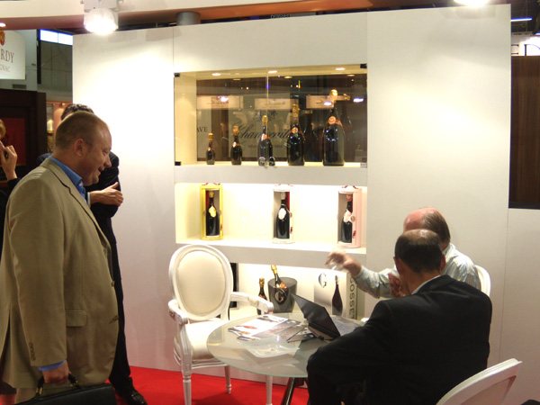 vinexpo_01.jpg