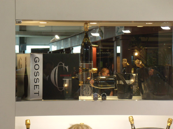 vinexpo_03.jpg