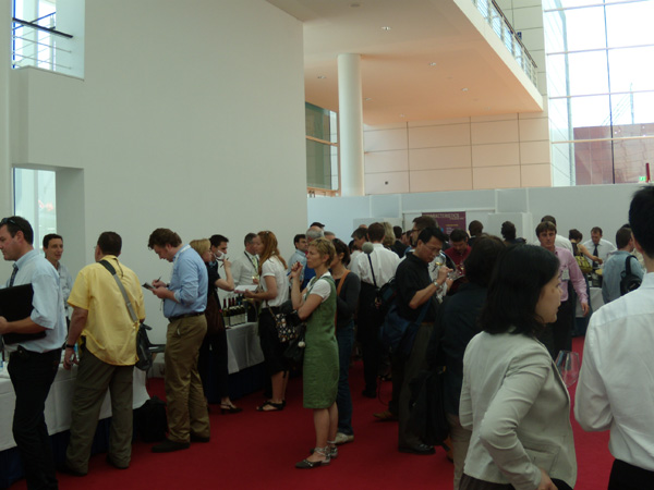 vinexpo_04.jpg