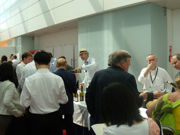 vinexpo_05.jpg
