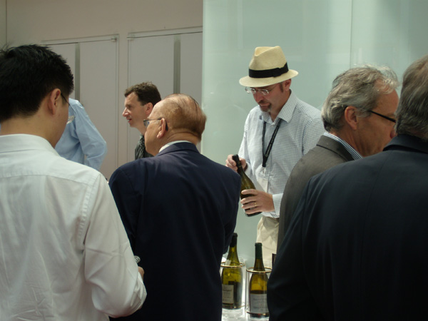 vinexpo_06.jpg
