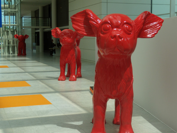 vinexpo_08.jpg