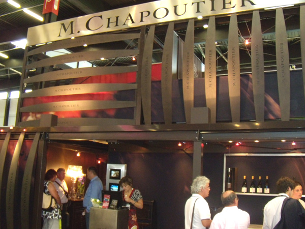 vinexpo_23.jpg