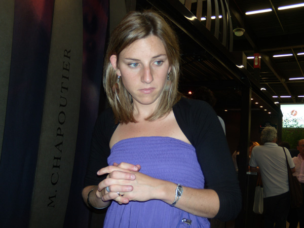 vinexpo_20.jpg