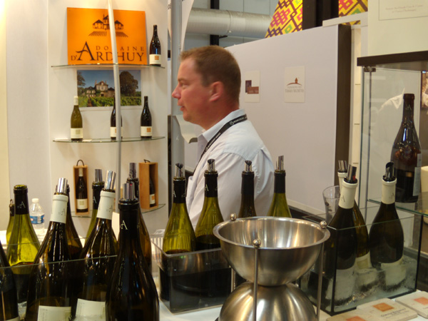 vinexpo_67.JPG