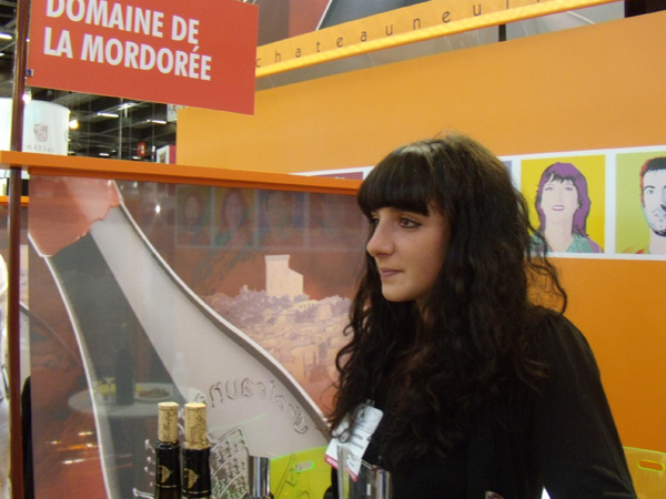 vinexpo_75.jpg