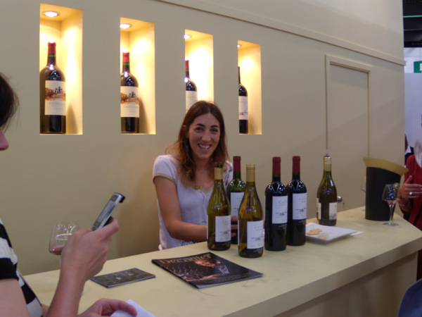 vinexpo_84.jpg