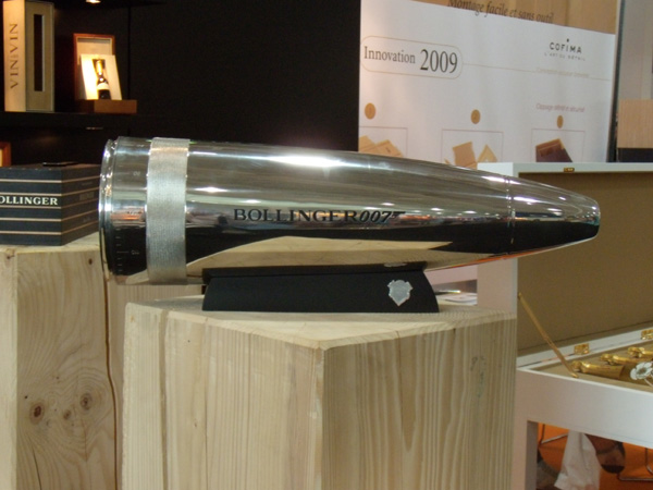 vinexpo_07.jpg