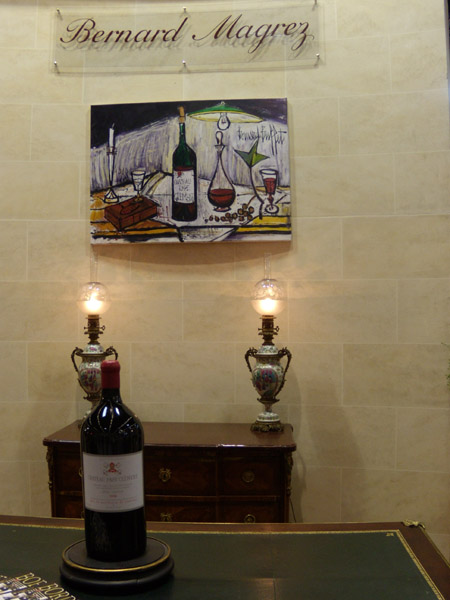 vinexpo_19.JPG