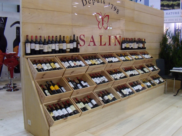 vinexpo_18.jpg