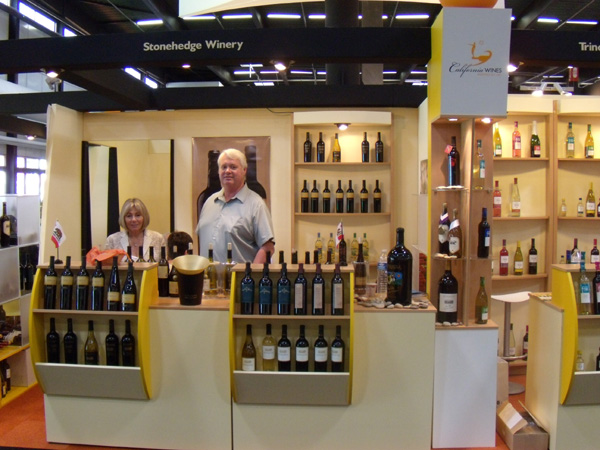 vinexpo_17.jpg