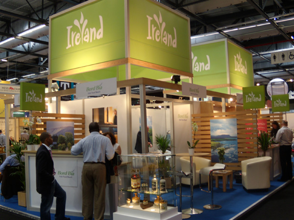 vinexpo_49.JPG