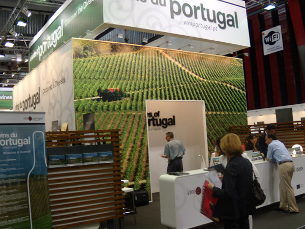 vinexpo_52.JPG