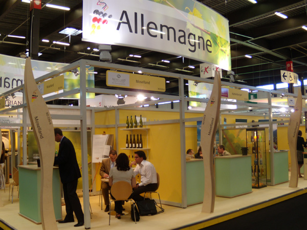 vinexpo_56.JPG