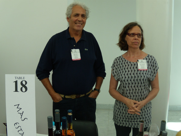 vinexpo_40.JPG
