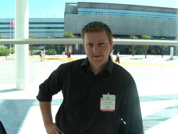 vinexpo_42.JPG