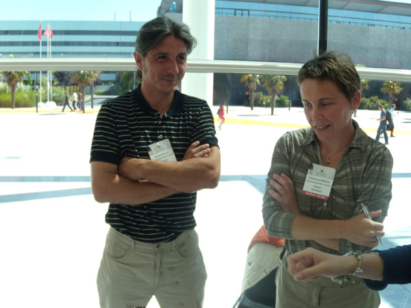 vinexpo_44.JPG