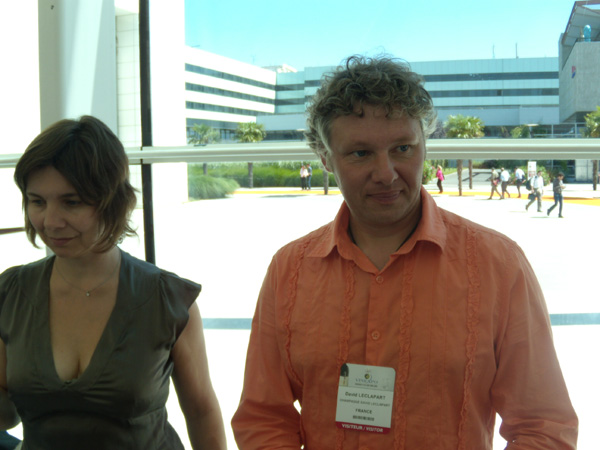 vinexpo_47.JPG