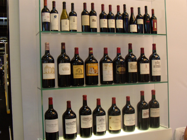 vinexpo_13.jpg