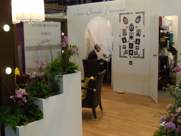 vinexpo_16.jpg