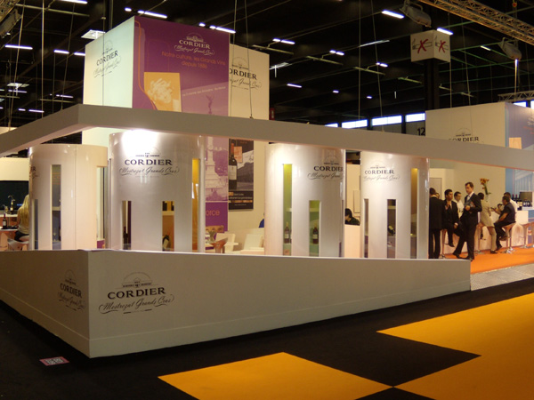 vinexpo_25.jpg