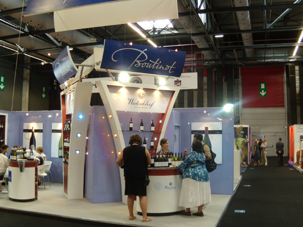 vinexpo_50.JPG