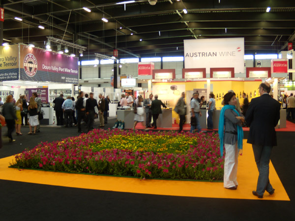vinexpo_53.JPG