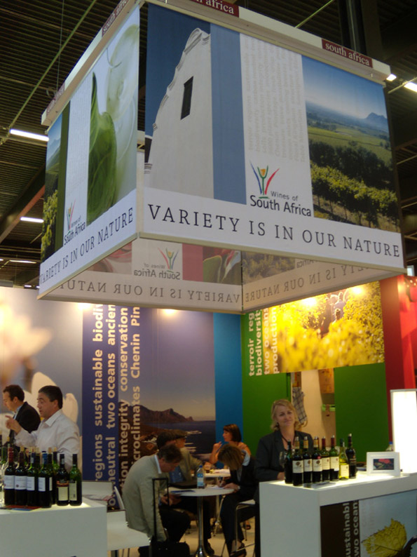 vinexpo_61.JPG