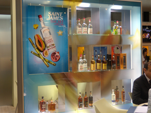 vinexpo_63.JPG