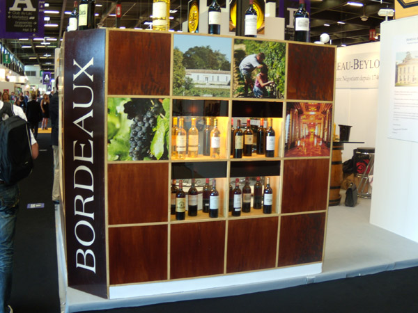 vinexpo_64.JPG
