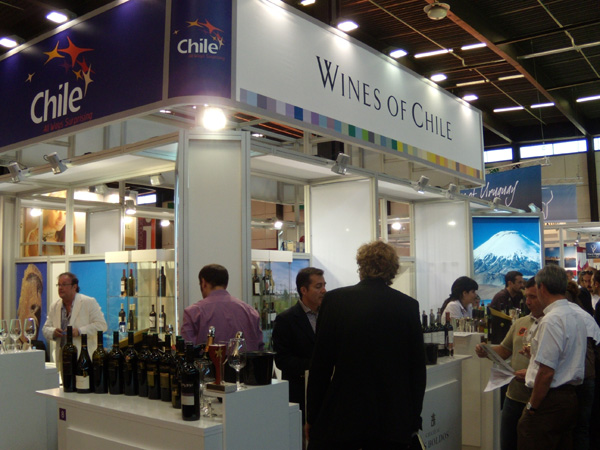 vinexpo_76.jpg