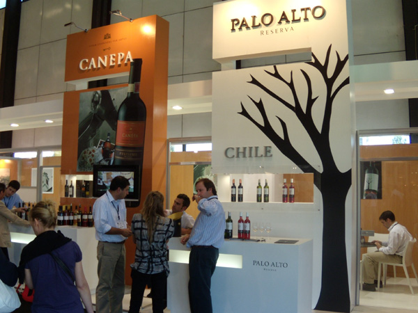 vinexpo_77.jpg