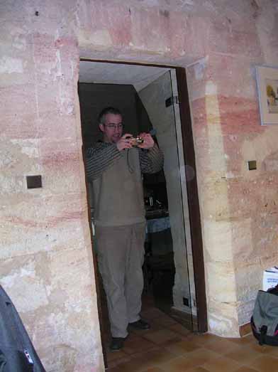 DSCN1639.jpg