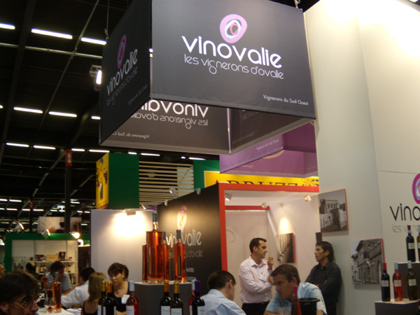 vinexpo_88.jpg