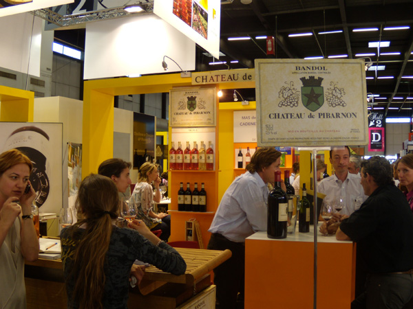 vinexpo_86.JPG