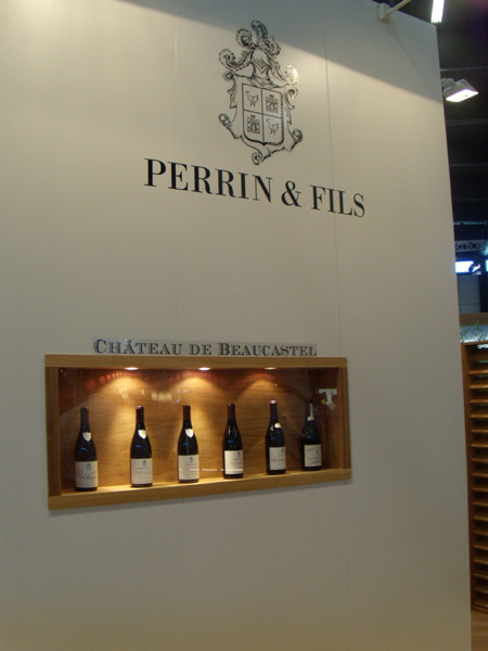 vinexpo_83.jpg