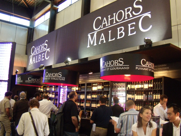 vinexpo_80.jpg