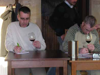 DSCN1640.jpg