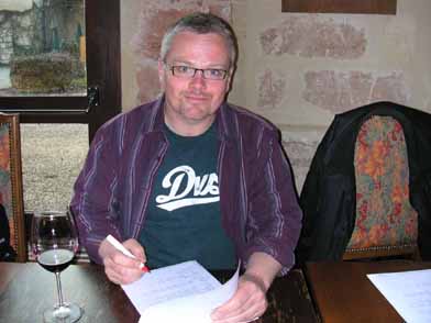 DSCN1642.jpg