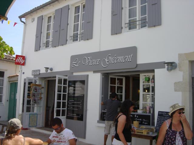 DSC03287.jpg