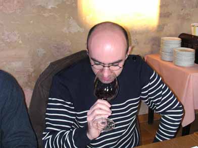 DSCN1647.jpg