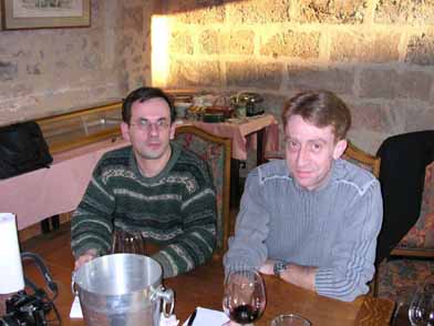 DSCN1648.jpg